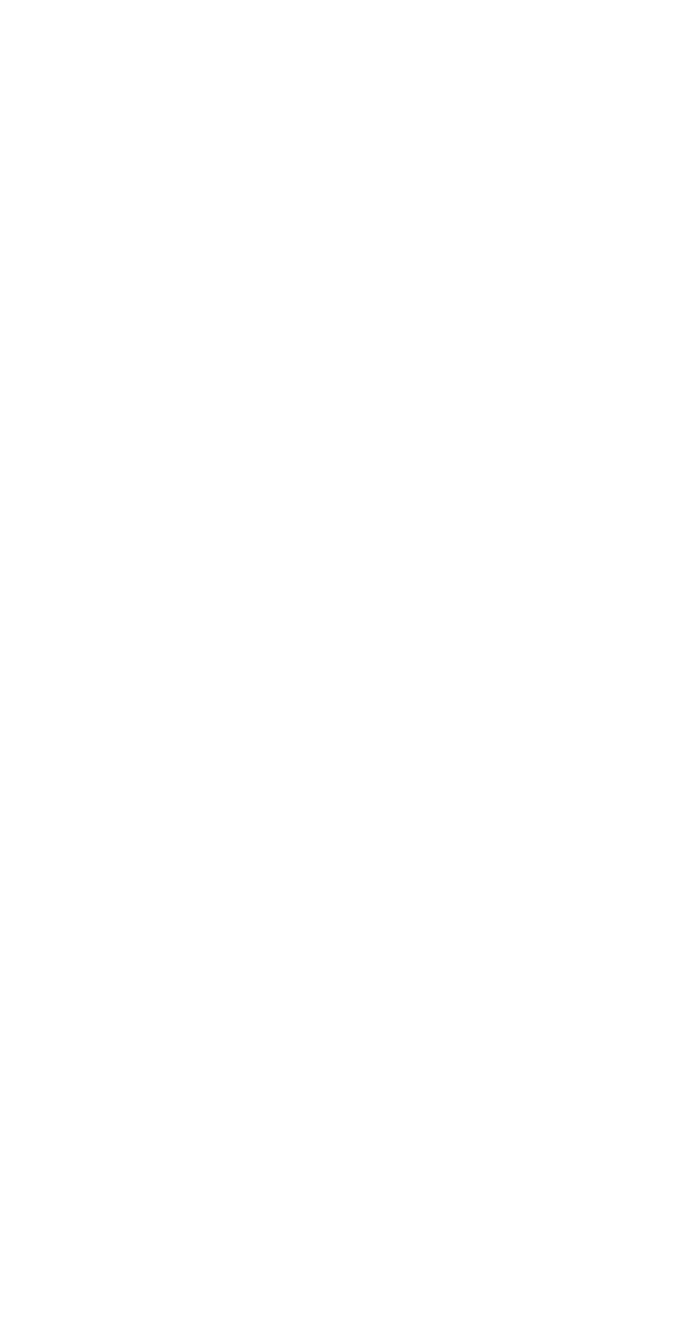 RESIDENT EVIL 30th ANNIVERSARY