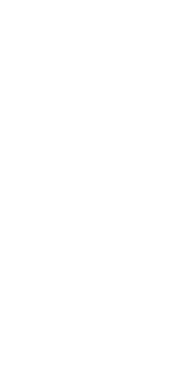 BIOHAZARD 30th ANNIVERSARY