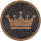 rank icon