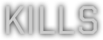 KILLS
