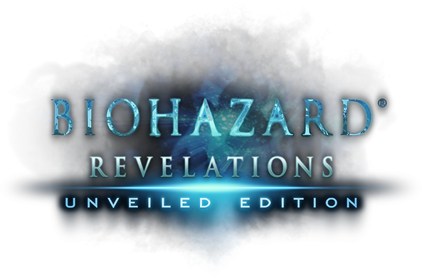 BIOHAZARD REVELATIONS WITH RESIDENT EVIL.NET | バイオハザード