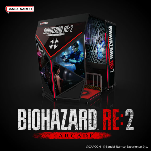 バイオハザード コレクタブル　2体セット Amazon.co.jp: BIOHAZARD RE:2 Z Version COLLECTOR'S EDITION