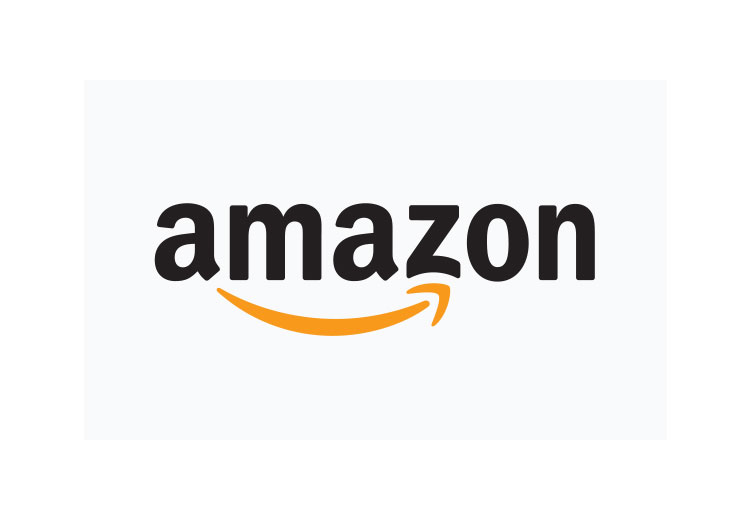 Amazonギフトカード 1,000円分