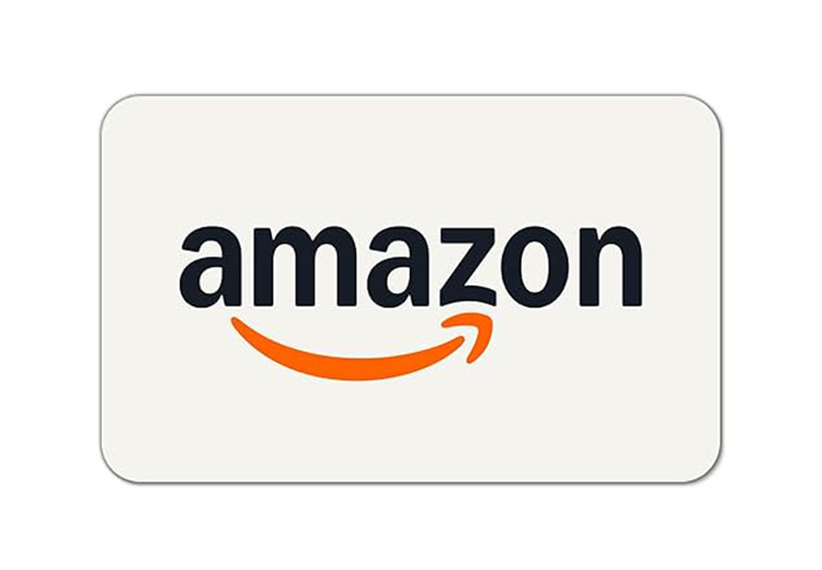 Amazonギフトカード（日本版） コードタイプ